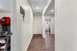 1126 7th Street - Photo 11