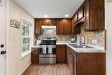 1126 7th Street - Photo 12