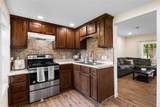 1126 7th Street - Photo 13