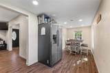 1126 7th Street - Photo 14