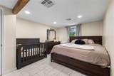 1126 7th Street - Photo 16