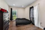 1126 7th Street - Photo 18