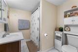 1126 7th Street - Photo 19