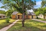 1126 7th Street - Photo 2