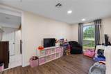 1126 7th Street - Photo 20
