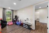 1126 7th Street - Photo 21