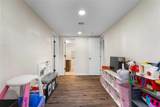 1126 7th Street - Photo 22
