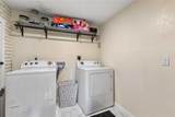 1126 7th Street - Photo 23