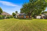 1126 7th Street - Photo 24