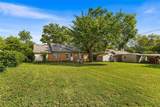 1126 7th Street - Photo 25