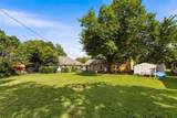 1126 7th Street - Photo 26
