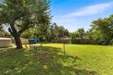 1126 7th Street - Photo 27