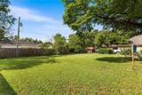 1126 7th Street - Photo 28