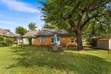 1126 7th Street - Photo 29