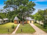 1126 7th Street - Photo 30