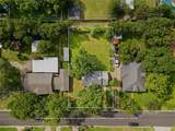 1126 7th Street - Photo 31