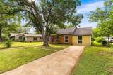 1126 7th Street - Photo 4