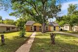 1126 7th Street - Photo 5