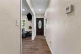 1126 7th Street - Photo 6