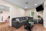 1126 7th Street - Photo 7
