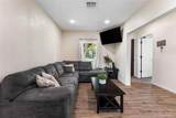 1126 7th Street - Photo 8