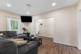 1126 7th Street - Photo 9