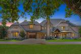594 Turner Warnell Road - Photo 1