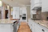 594 Turner Warnell Road - Photo 10