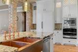 594 Turner Warnell Road - Photo 11