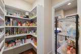 594 Turner Warnell Road - Photo 12