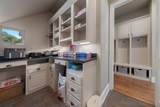 594 Turner Warnell Road - Photo 13