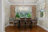 594 Turner Warnell Road - Photo 14