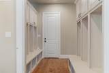 594 Turner Warnell Road - Photo 15