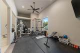 594 Turner Warnell Road - Photo 16