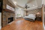 594 Turner Warnell Road - Photo 18