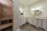594 Turner Warnell Road - Photo 19