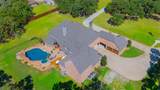 594 Turner Warnell Road - Photo 2