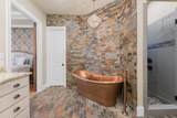 594 Turner Warnell Road - Photo 20