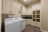 594 Turner Warnell Road - Photo 22