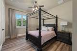 594 Turner Warnell Road - Photo 23