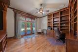 594 Turner Warnell Road - Photo 24