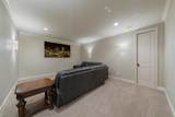 594 Turner Warnell Road - Photo 25