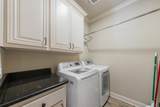 594 Turner Warnell Road - Photo 26