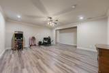 594 Turner Warnell Road - Photo 27