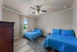 594 Turner Warnell Road - Photo 28