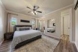 594 Turner Warnell Road - Photo 29