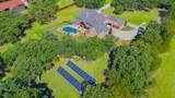 594 Turner Warnell Road - Photo 3
