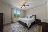 594 Turner Warnell Road - Photo 30