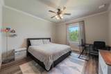 594 Turner Warnell Road - Photo 31