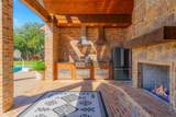 594 Turner Warnell Road - Photo 32